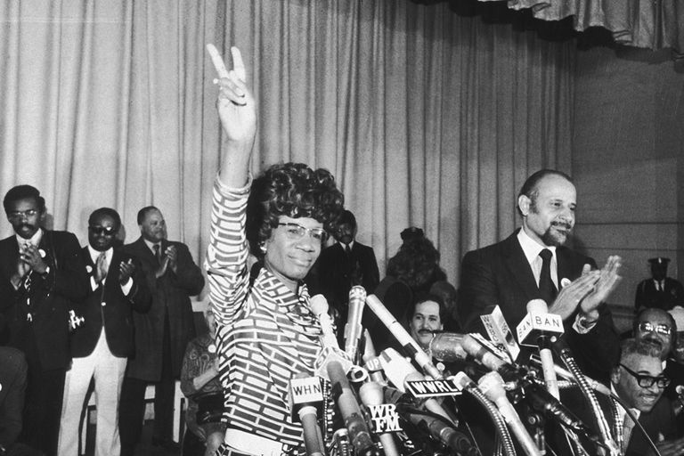 https://www.gettyimages.com/detail/news-photo/representative-shirley-chisholm-of-brooklyn-announces-her-news-photo/3240579