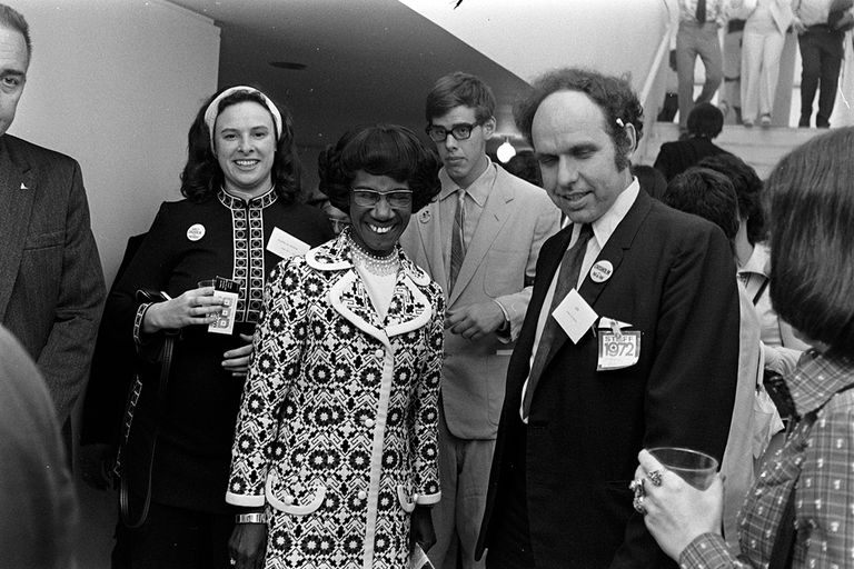 https://www.gettyimages.com/detail/news-photo/presidential-candidate-shirley-chisolm-attends-a-campaign-news-photo/1469202008