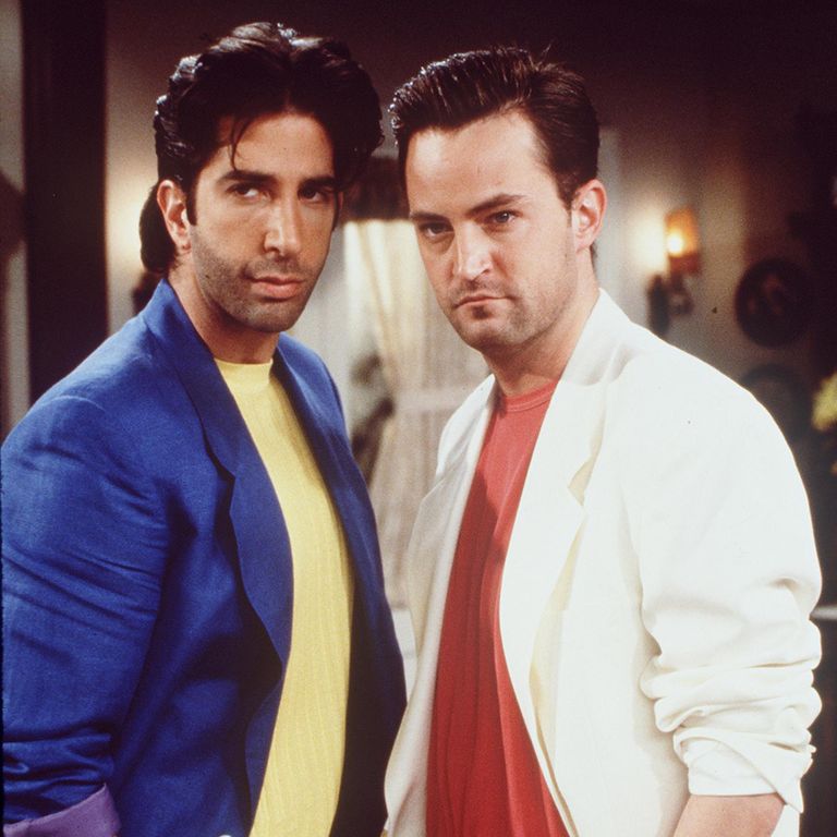 https://www.gettyimages.com/detail/news-photo/david-schwimmer-and-matthew-perry-dress-up-in-miami-vice-news-photo/906542