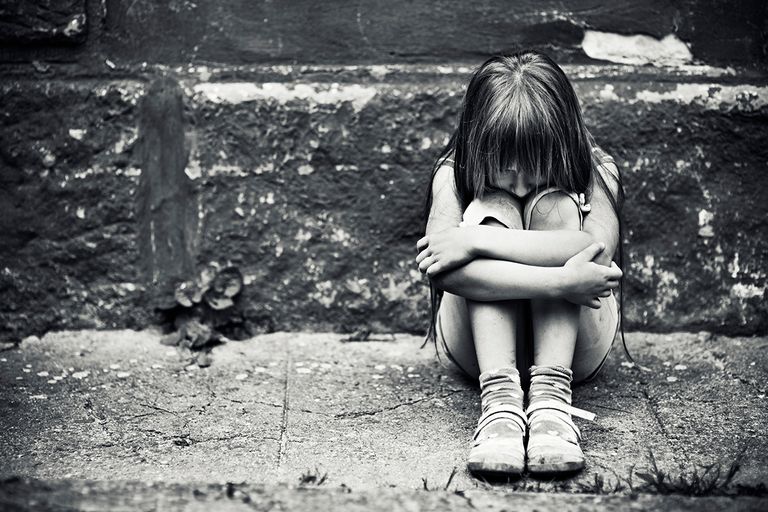 https://www.gettyimages.com/detail/photo/depressed-little-girl-royalty-free-image/186543849?phrase=child+abuse