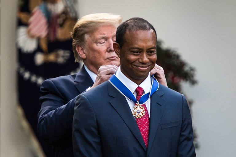 https://www.gettyimages.com/detail/news-photo/president-donald-j-trump-presents-the-presidential-medal-of-news-photo/1141865502