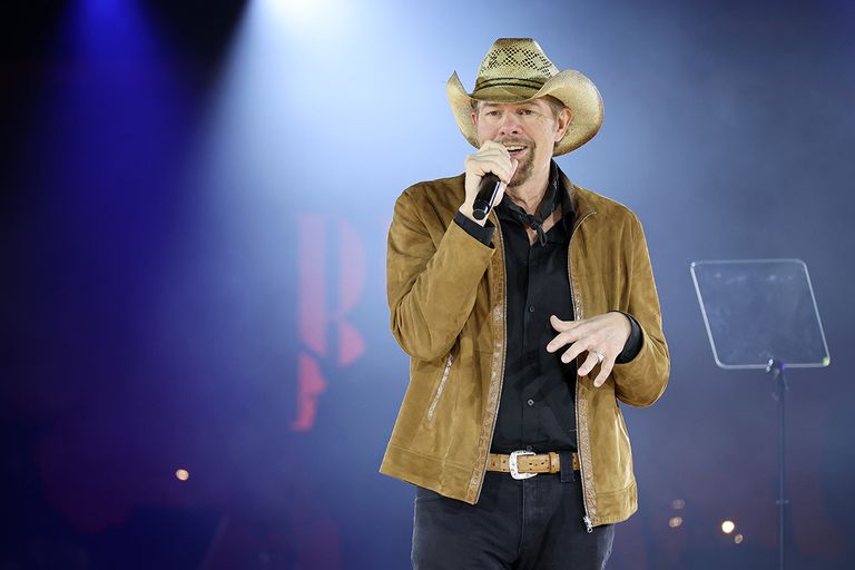 https://www.gettyimages.com/detail/news-photo/toby-keith-performs-onstage-for-the-bmi-icon-award-during-news-photo/1440162766