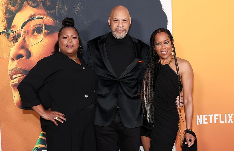 https://www.gettyimages.com/detail/news-photo/reina-king-john-ridley-and-regina-king-at-the-premiere-of-news-photo/2089867123