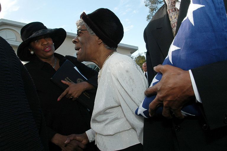 https://www.gettyimages.com/detail/news-photo/people-give-their-condolences-to-muriel-st-hill-shirley-news-photo/51927764