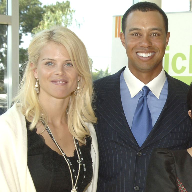 https://www.gettyimages.com/detail/news-photo/elin-nordegren-and-tiger-woods-news-photo/78684005