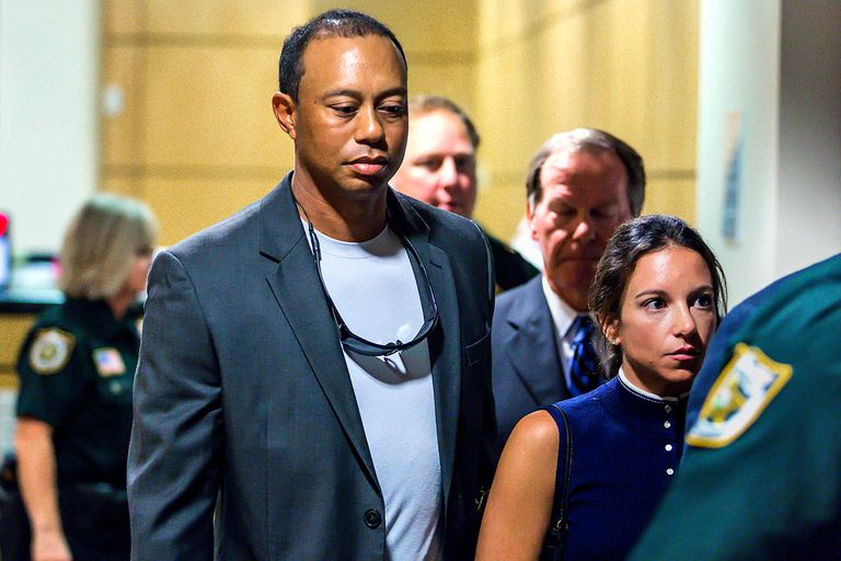 https://www.gettyimages.com/detail/news-photo/golfer-tiger-woods-leaves-palm-beach-county-court-october-news-photo/867167652