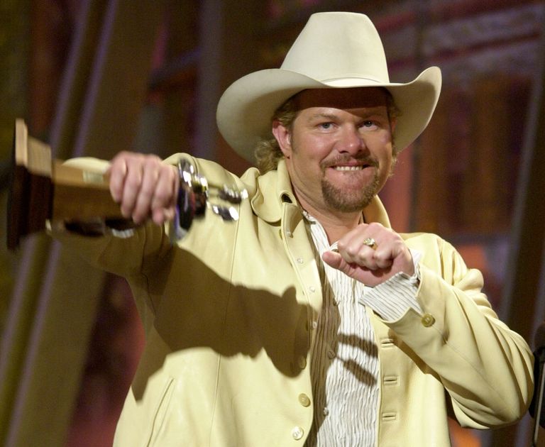 https://www.gettyimages.com/detail/news-photo/toby-keith-during-the-36th-annual-academy-of-country-music-news-photo/104538004