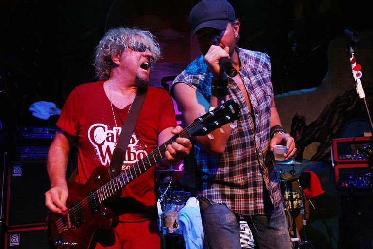 https://www.gettyimages.com/detail/news-photo/sammy-hagar-and-toby-keith-perform-during-hagars-60th-news-photo/130954797