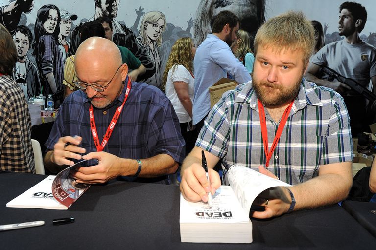 https://www.gettyimages.com/detail/news-photo/producer-frank-darabont-and-comic-book-writer-robert-news-photo/103064292