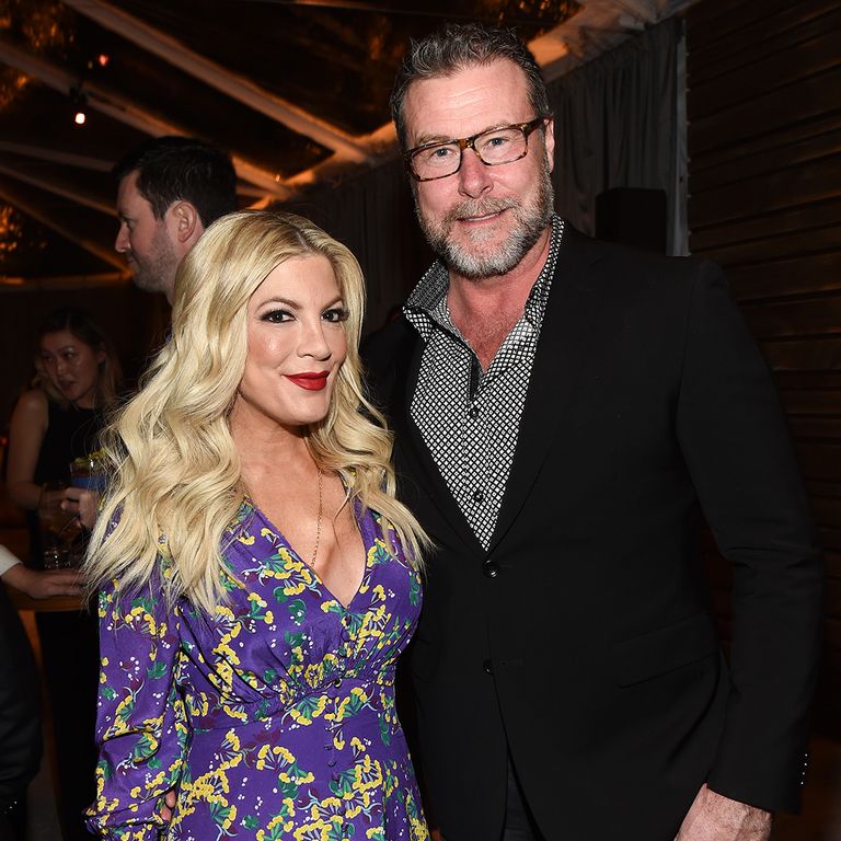 https://www.gettyimages.com/detail/news-photo/tori-spelling-and-dean-mcdermott-news-photo/1465665692