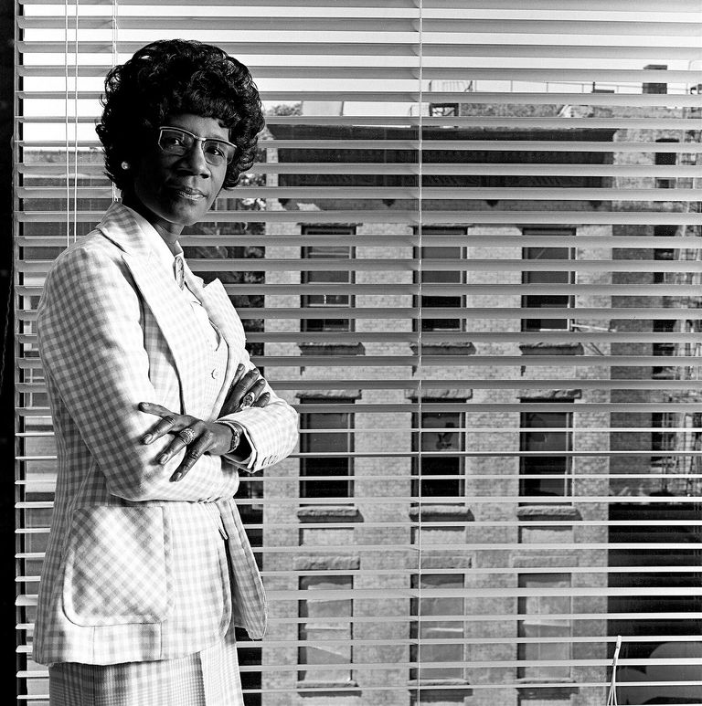 https://www.gettyimages.com/detail/news-photo/congresswoman-shirley-chisolm-poses-for-a-photo-shoot-in-news-photo/73729218