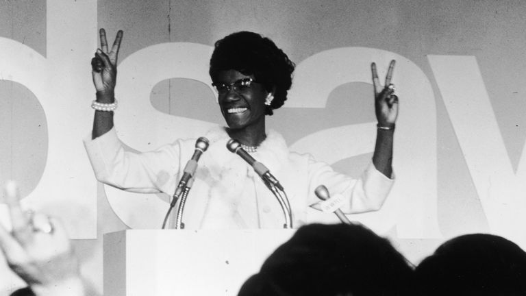 https://www.gettyimages.com/detail/news-photo/african-american-educator-and-u-s-congresswoman-shirley-news-photo/2693087