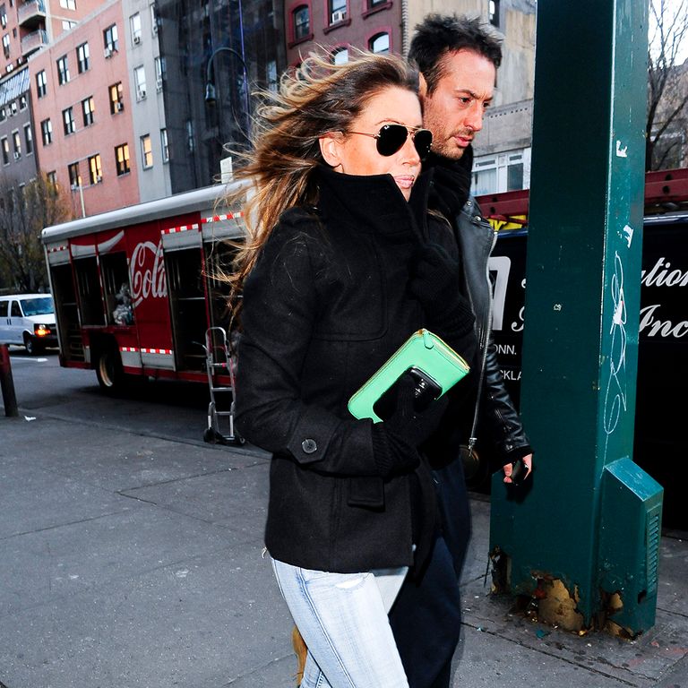 https://www.gettyimages.com/detail/news-photo/rachel-uchitel-and-a-companion-are-seen-in-the-west-village-news-photo/94268609