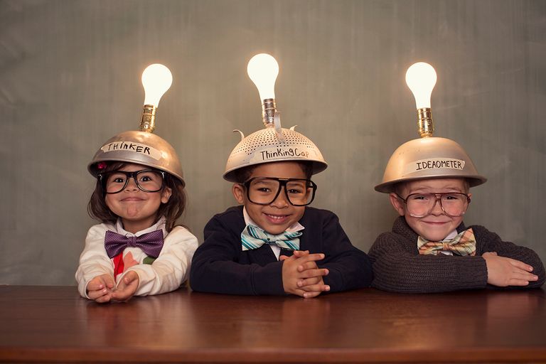 https://www.gettyimages.com/detail/photo/nerd-children-wearing-lighted-mind-reading-helmets-royalty-free-image/480585411?phrase=IQ+test+racial+