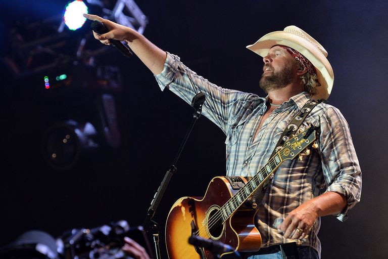 https://www.gettyimages.com/detail/news-photo/musician-toby-keith-performs-during-the-oklahoma-twister-news-photo/173092777