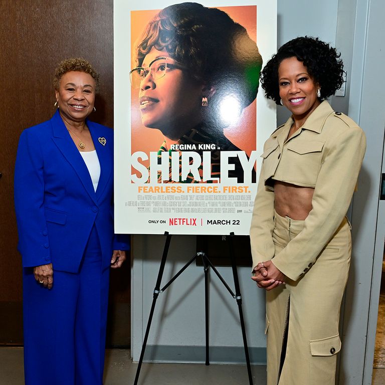 https://www.gettyimages.com/detail/news-photo/rep-barbara-lee-and-regina-king-attend-the-shirley-news-photo/2083856833