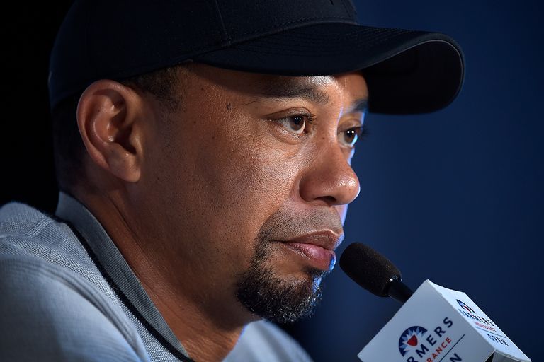 https://www.gettyimages.com/detail/news-photo/tiger-woods-speaks-to-the-media-during-his-press-conference-news-photo/632701890