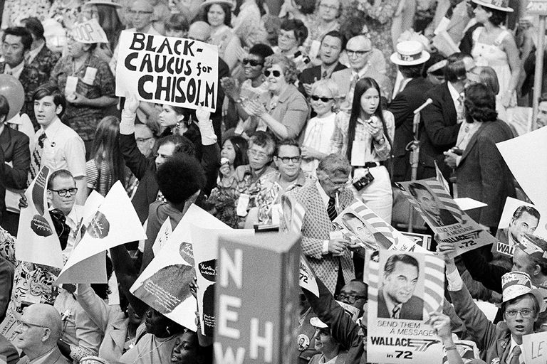https://www.gettyimages.com/detail/news-photo/group-of-people-demonstrating-for-shirley-chisholm-and-news-photo/1205328601