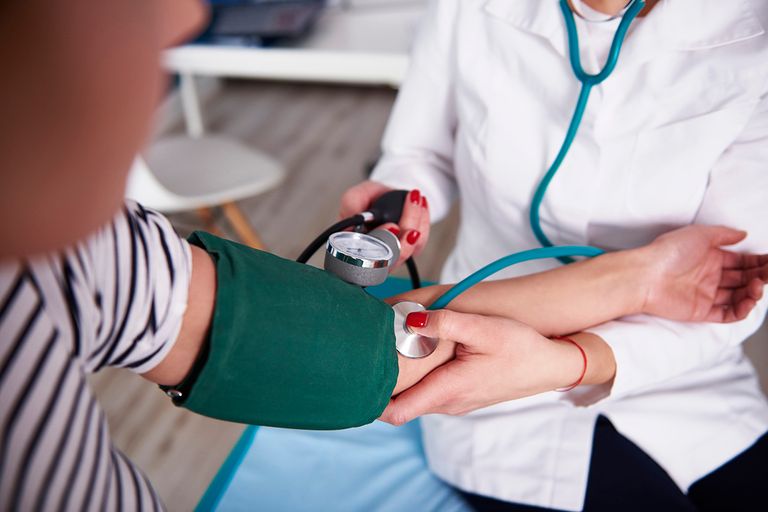 https://www.gettyimages.com/detail/photo/doctor-taking-blood-pressure-of-woman-in-medical-royalty-free-image/961107072?phrase=high