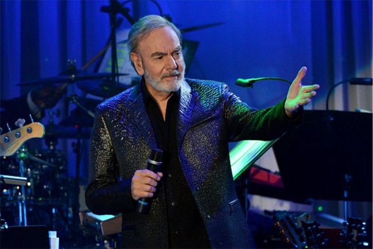 https://www.gettyimages.co.uk/detail/news-photo/singer-neil-diamond-performs-onstage-during-the-2017-pre-news-photo/647497988