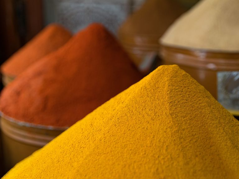 https://www.gettyimages.co.uk/detail/photo/close-up-of-turmeric-for-sale-in-market-royalty-free-image/902465912
