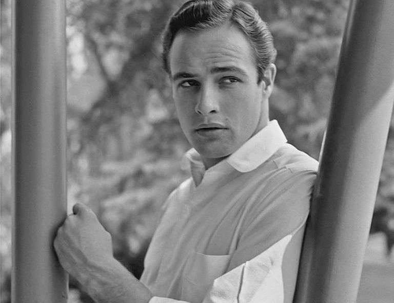 https://www.gettyimages.co.uk/detail/news-photo/portrait-of-american-actor-marlon-brando-circa-1952-news-photo/113246231