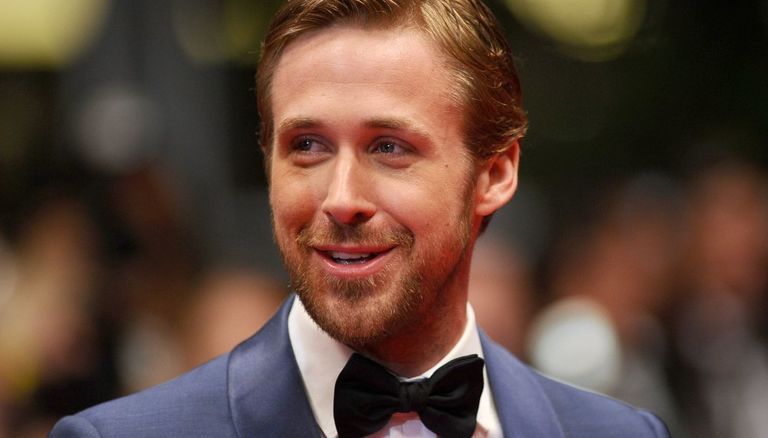 https://www.gettyimages.co.uk/detail/news-photo/actor-ryan-gosling-attends-the-drive-premiere-during-the-news-photo/114470312?adppopup=true