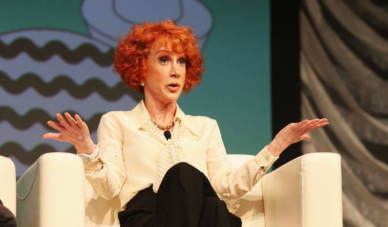 https://www.gettyimages.co.uk/detail/news-photo/kathy-griffin-speaks-onstage-at-convergence-keynote-kathy-news-photo/1129539055