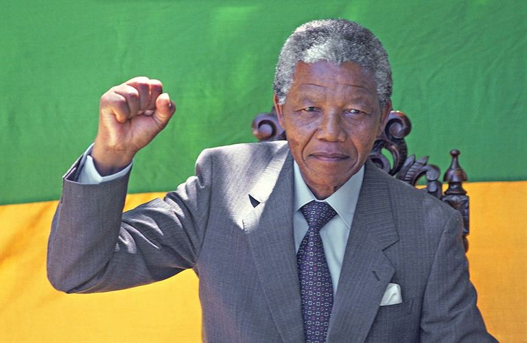https://www.gettyimages.co.uk/detail/news-photo/anti-apartheids-activist-nelson-mandela-shortly-after-his-news-photo/91120948?adppopup=true