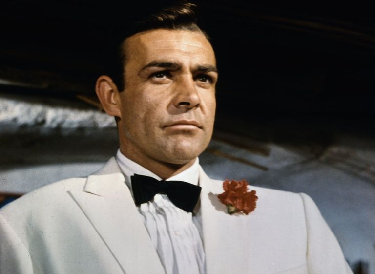 https://www.gettyimages.co.uk/detail/news-photo/sean-connery-as-secret-agent-007-james-bond-in-the-movie-news-photo/515497772?adppopup=true