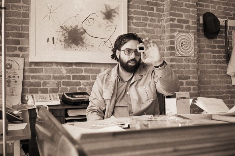 https://www.gettyimages.co.uk/detail/news-photo/san-francisco-ca-francis-ford-coppola-works-in-his-american-news-photo/515355050