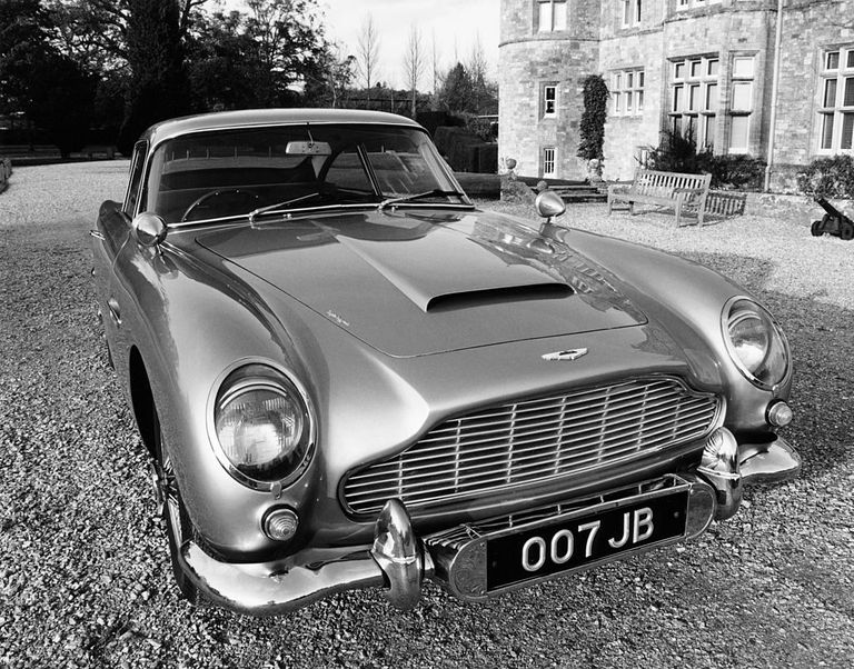 https://www.gettyimages.com/detail/news-photo/james-bonds-aston-martin-db5-used-in-the-film-goldfinger-news-photo/464493111