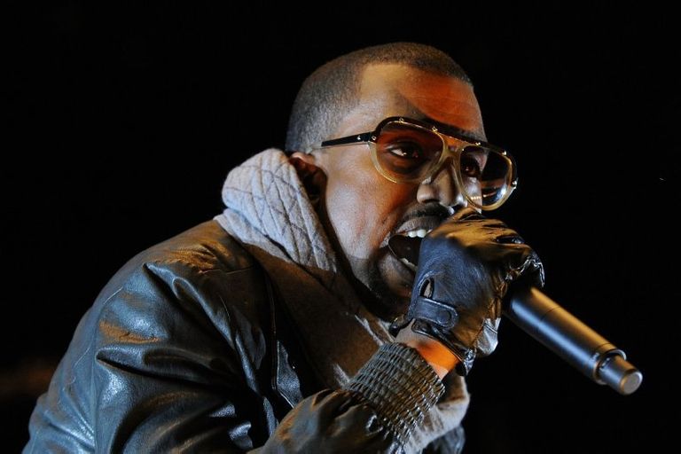 http://www.gettyimages.co.uk/detail/news-photo/musician-kanye-west-performs-on-stage-at-the-melbourne-stop-news-photo/79677406