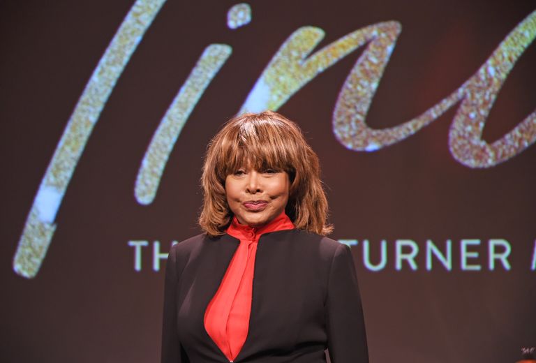 https://www.gettyimages.co.uk/detail/news-photo/tina-turner-poses-at-a-photocall-for-tina-the-tina-turner-news-photo/862388398