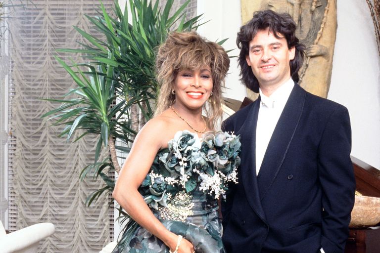 https://www.gettyimages.co.uk/detail/news-photo/singer-tina-turner-poses-with-erwin-bach-to-celebrate-her-news-photo/1021114298