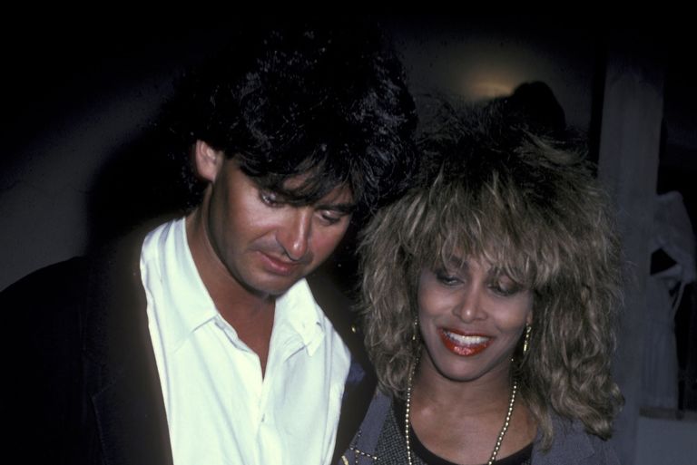 https://www.gettyimages.co.uk/detail/news-photo/erwin-bach-and-tina-turner-during-tina-turner-at-spagos-news-photo/105587362