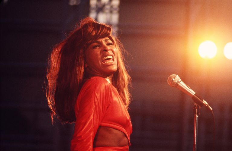 https://www.gettyimages.co.uk/detail/news-photo/tina-turner-performs-during-a-concert-at-central-park-in-news-photo/75554737