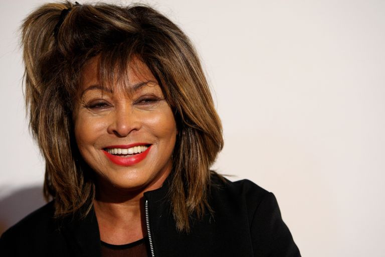 https://www.gettyimages.co.uk/detail/news-photo/tina-turner-smiles-during-the-presentation-of-the-music-news-photo/87221916