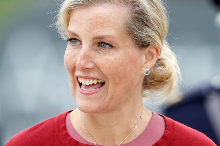 https://www.gettyimages.co.uk/detail/news-photo/sophie-countess-of-wessex-attends-a-service-of-dedication-news-photo/969203568