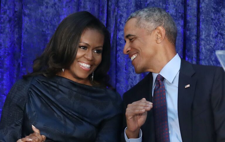 https://www.gettyimages.co.uk/detail/news-photo/former-u-s-president-barack-obama-and-first-lady-michelle-news-photo/917433514?adppopup=true