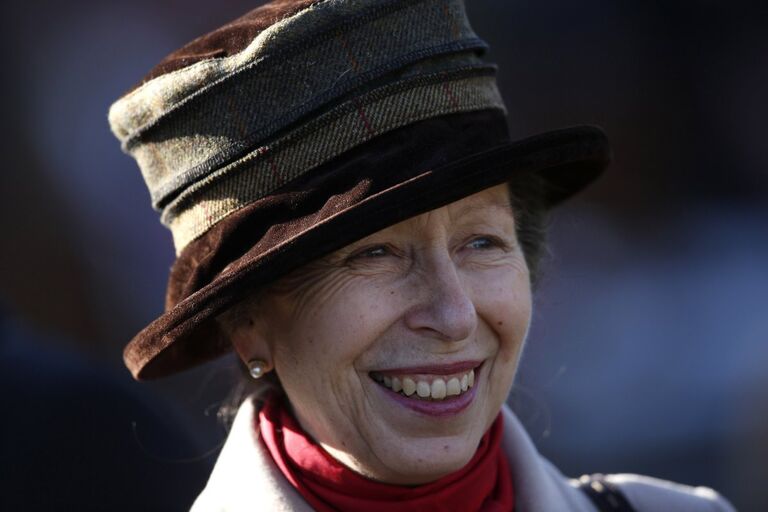 https://www.gettyimages.co.uk/detail/news-photo/princess-anne-princess-royal-at-sandown-racecourse-on-march-news-photo/465365780