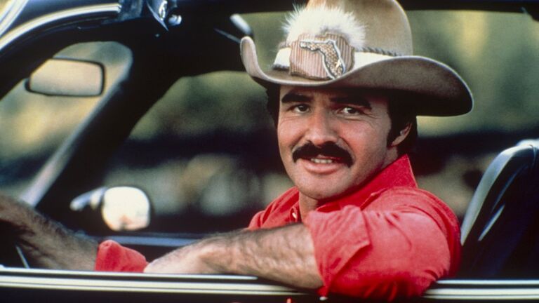 https://www.gettyimages.co.uk/detail/news-photo/burt-reynolds-in-the-car-from-smoky-and-the-bandit-circa-news-photo/529303425