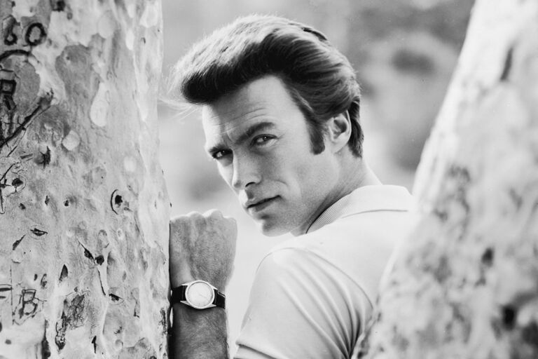 https://www.gettyimages.co.uk/detail/news-photo/portrait-of-american-actor-clint-eastwood-looking-over-his-news-photo/3233729