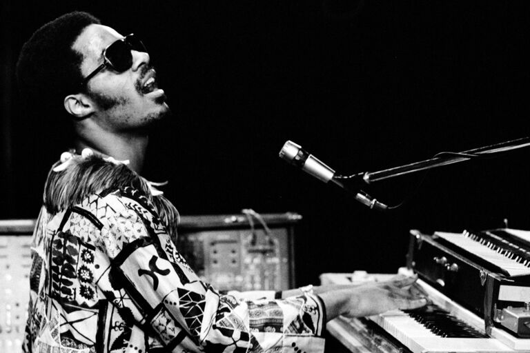 https://www.gettyimages.co.uk/detail/news-photo/stevie-wonder-performs-live-on-stage-at-the-rainbow-theatre-news-photo/95743859/