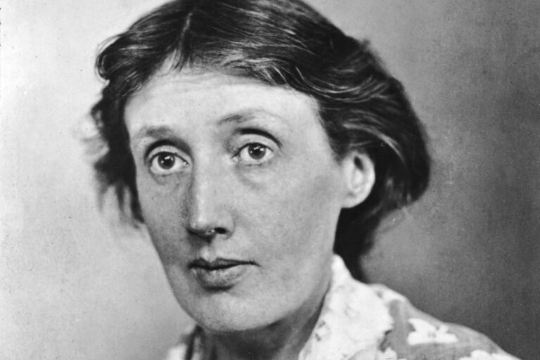 https://www.gettyimages.co.uk/detail/news-photo/british-author-virginia-woolf-news-photo/2695721