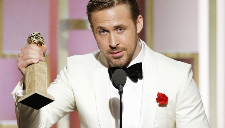 https://www.gettyimages.co.uk/detail/news-photo/in-this-handout-photo-provided-by-nbcuniversal-ryan-gosling-news-photo/631258580