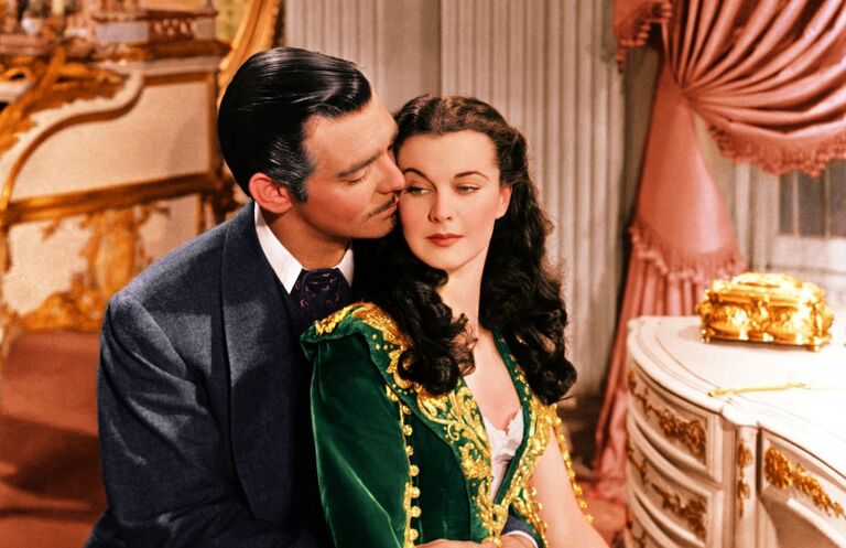 https://www.gettyimages.co.uk/detail/news-photo/clark-gable-us-actor-and-vivien-leigh-british-actress-in-a-news-photo/119941706?adppopup=true